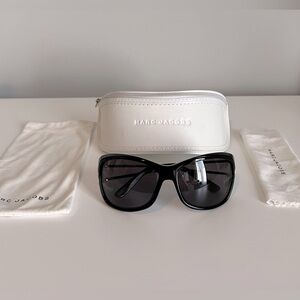 Marc Jacobs Women’s Sunglasses MJ023/S